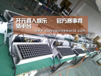 开元体育案例展示一