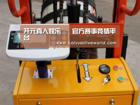 开元体育案例展示三(图1)