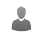 开元真人娱乐 - 官方赛事竞猜平台