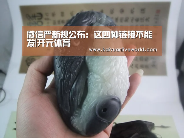 开元竞猜